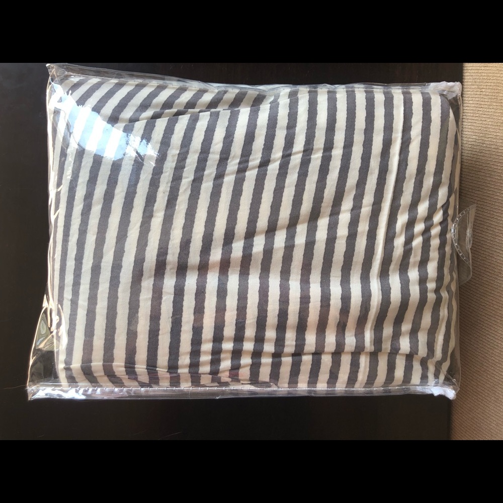 Ralph Lauren Queen Bed Skirt